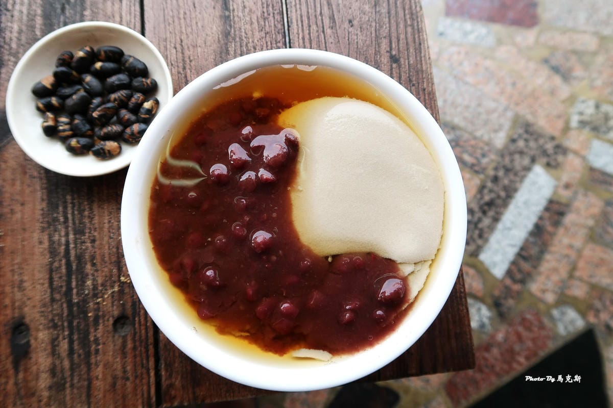 IMG_8360_調整大小 (2) IMG_8360_調整大小 (2)