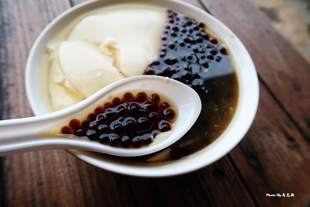 IMG_8350_調整大小 (2) IMG_8350_調整大小 (2)