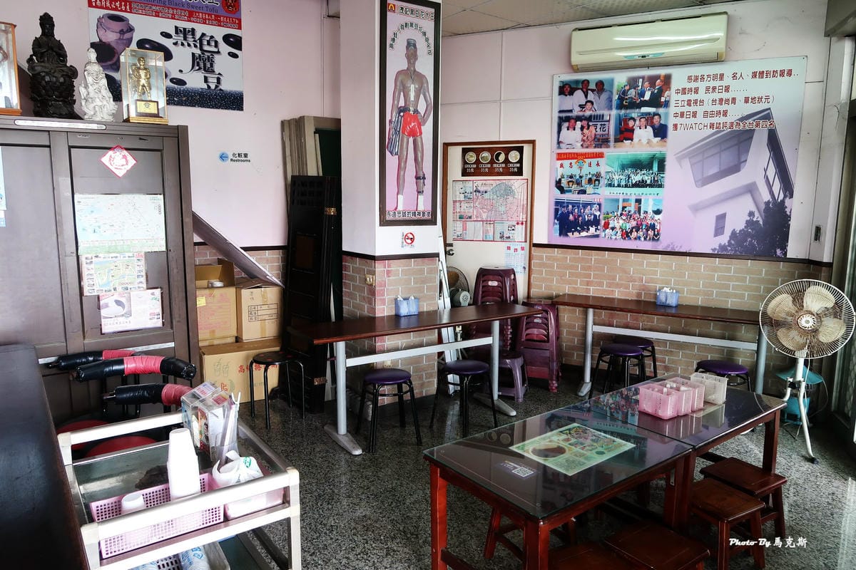 IMG_8315_調整大小 IMG_8315_調整大小