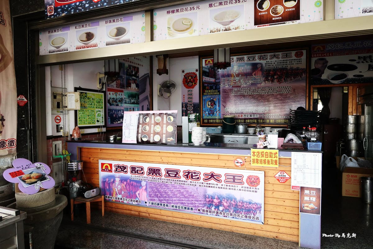 IMG_8313_調整大小 IMG_8313_調整大小