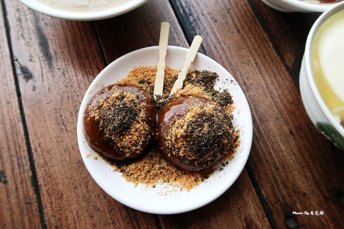 IMG_8355_調整大小 IMG_8355_調整大小