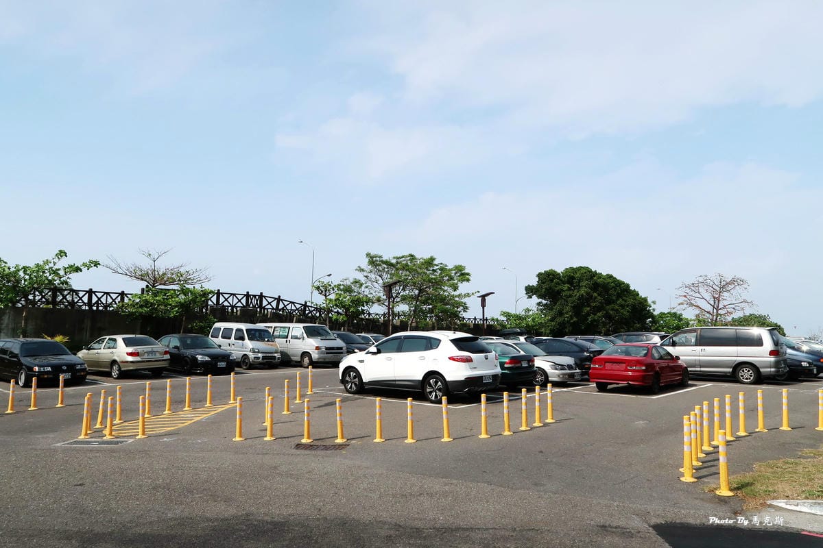 IMG_8307_調整大小 IMG_8307_調整大小