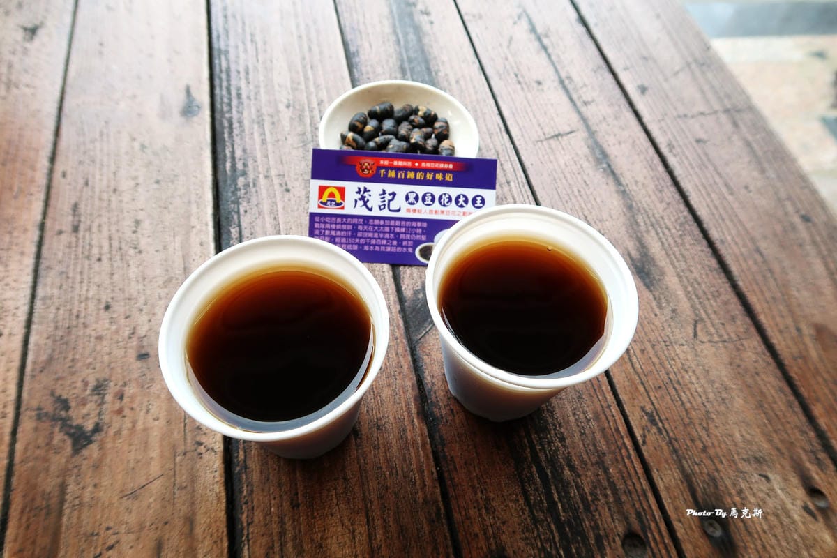 IMG_8335_調整大小 (2) IMG_8335_調整大小 (2)