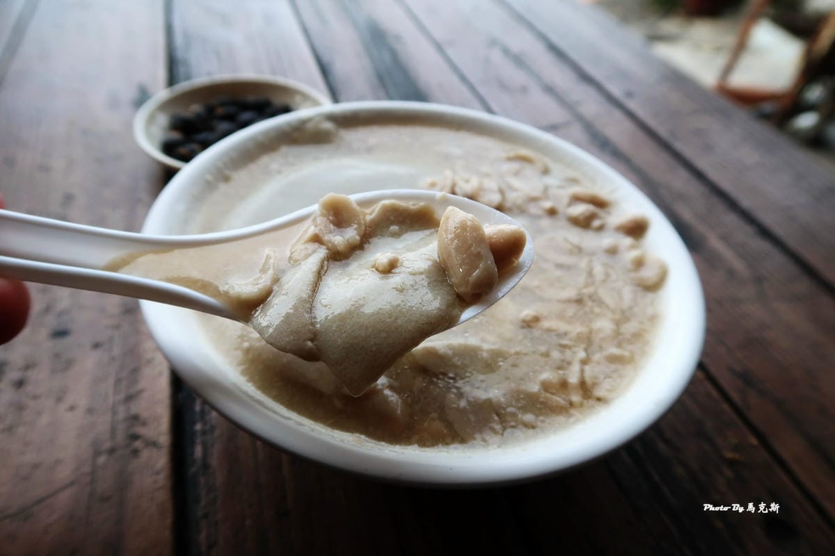 IMG_8373_調整大小 (2) IMG_8373_調整大小 (2)