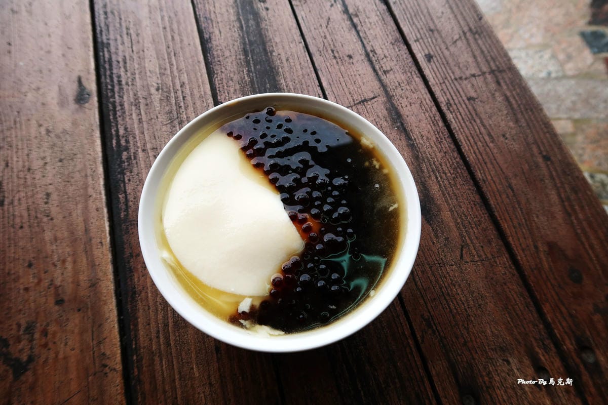 IMG_8345_調整大小 IMG_8345_調整大小