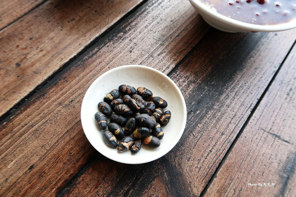 IMG_8333_調整大小 IMG_8333_調整大小