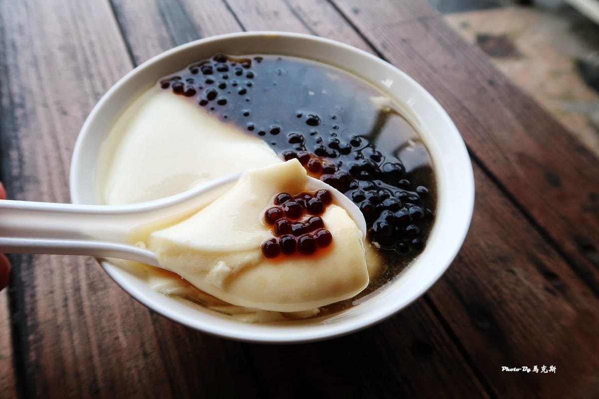 IMG_8347_調整大小 (2) IMG_8347_調整大小 (2)