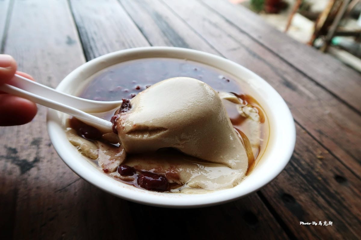 IMG_8365_調整大小 IMG_8365_調整大小