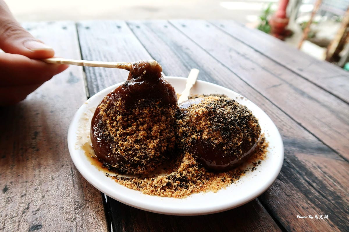 IMG_8357_調整大小 (2) IMG_8357_調整大小 (2)