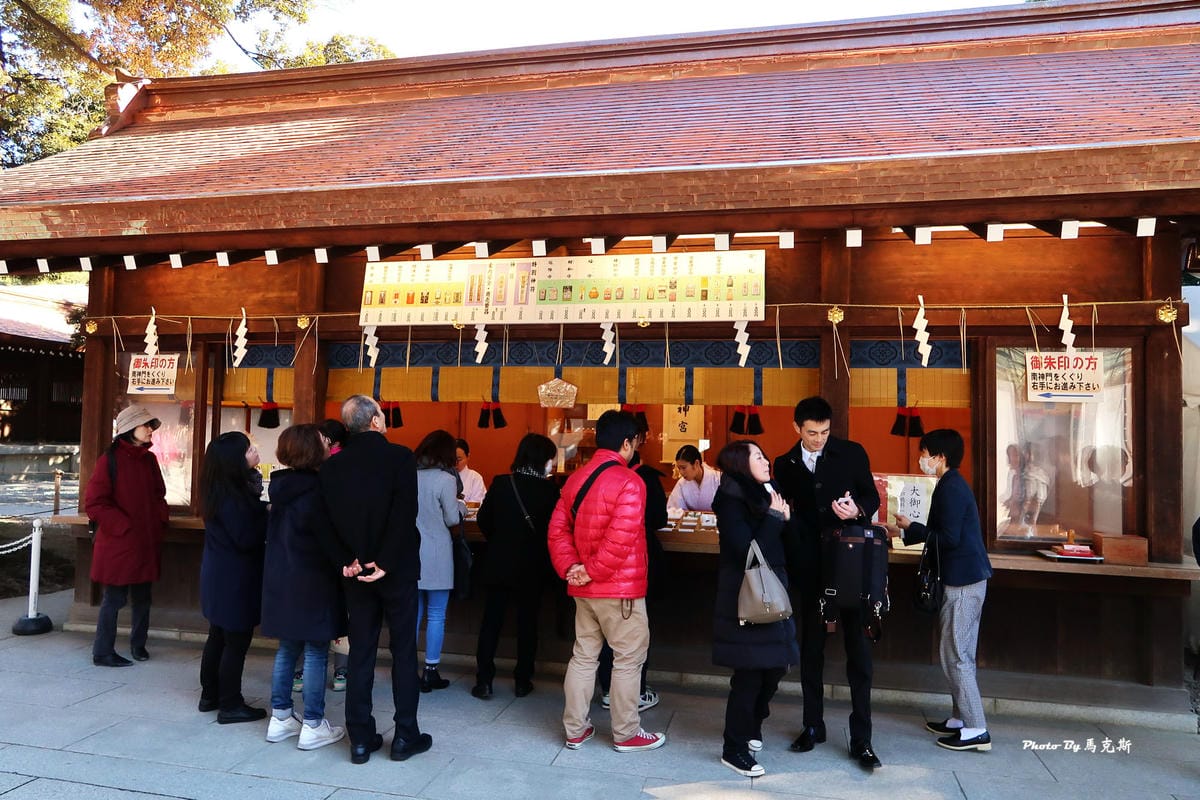 IMG_3347_調整大小 IMG_3347_調整大小