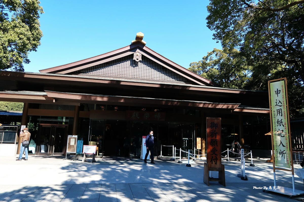 IMG_3378_調整大小 IMG_3378_調整大小