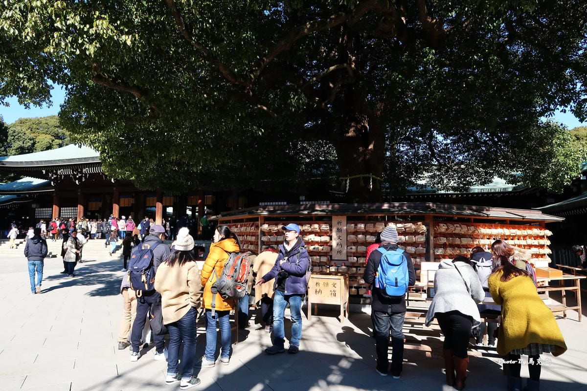 IMG_3353_調整大小 IMG_3353_調整大小