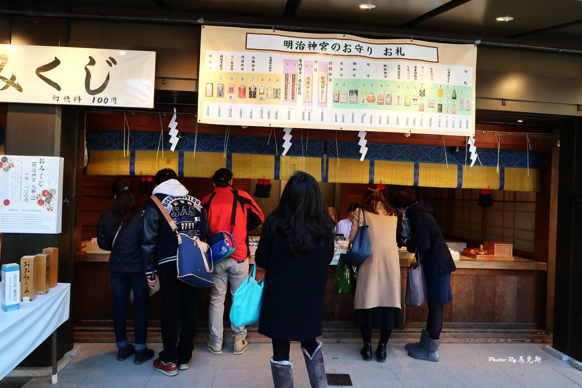 IMG_3355_調整大小 IMG_3355_調整大小