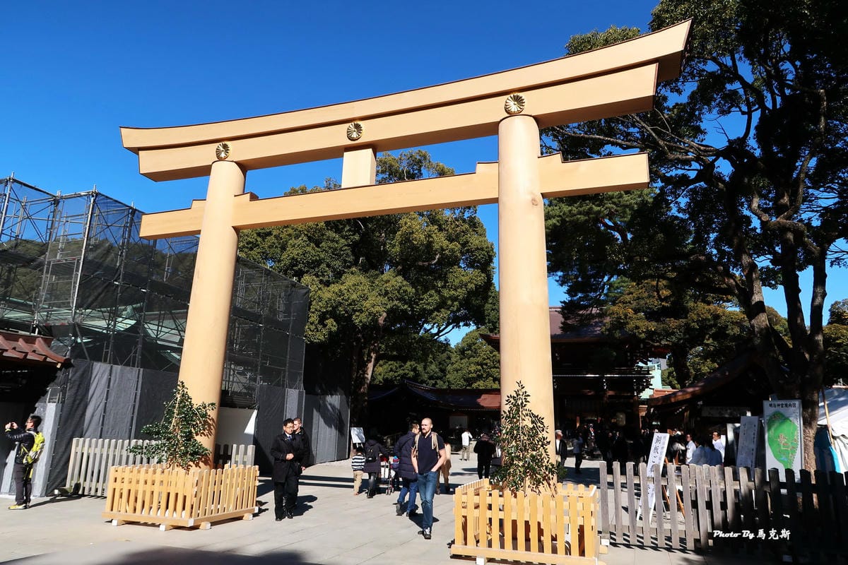 IMG_3345_調整大小 (2) IMG_3345_調整大小 (2)