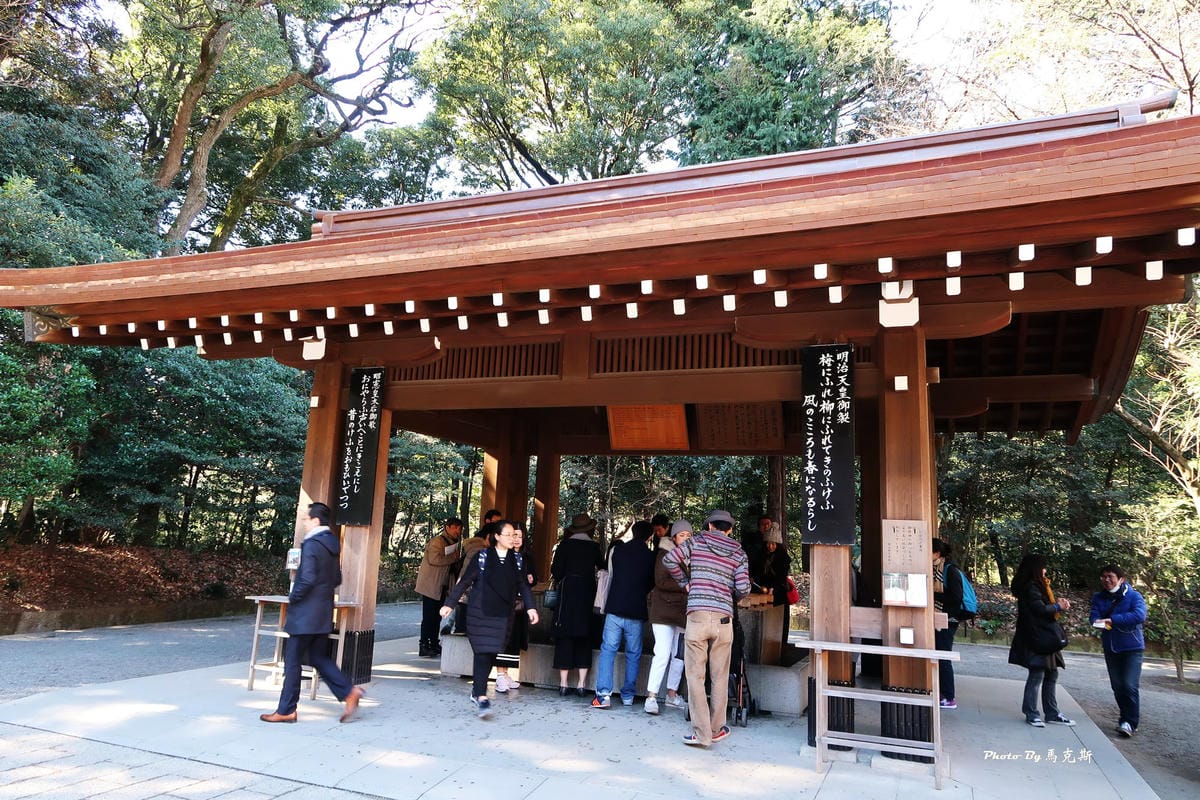 IMG_3335_調整大小 IMG_3335_調整大小