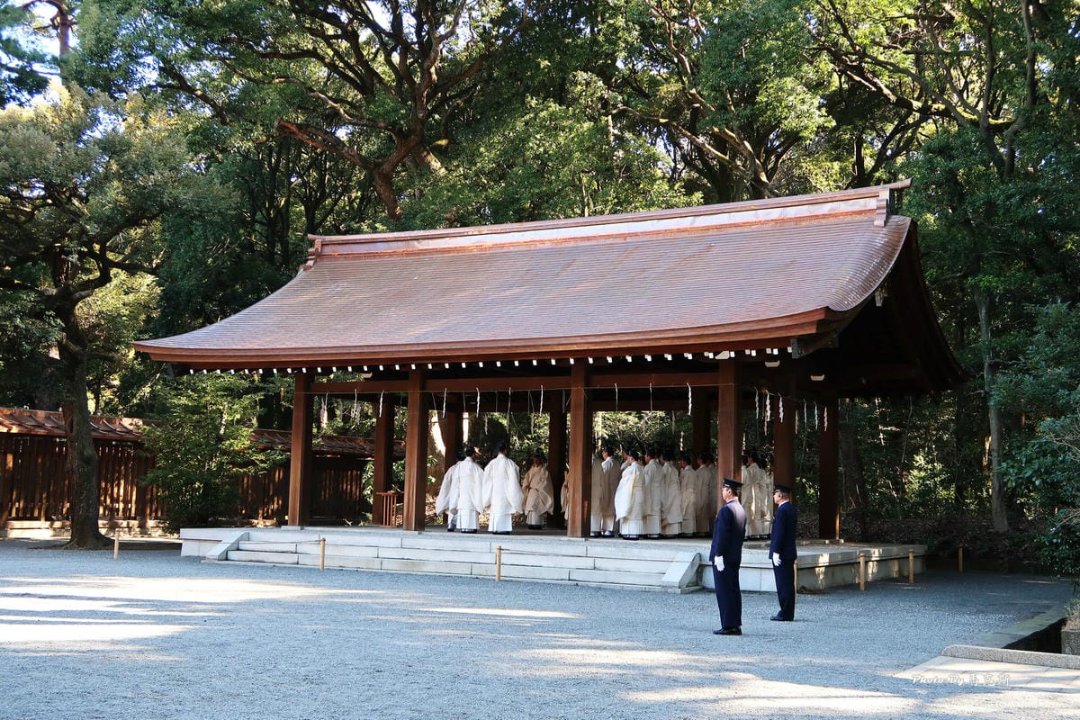 IMG_3333_調整大小 IMG_3333_調整大小