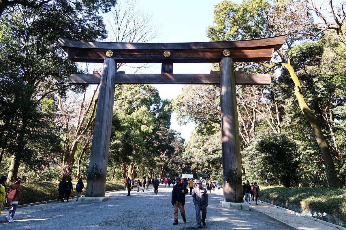 IMG_3325_調整大小 (2) IMG_3325_調整大小 (2)