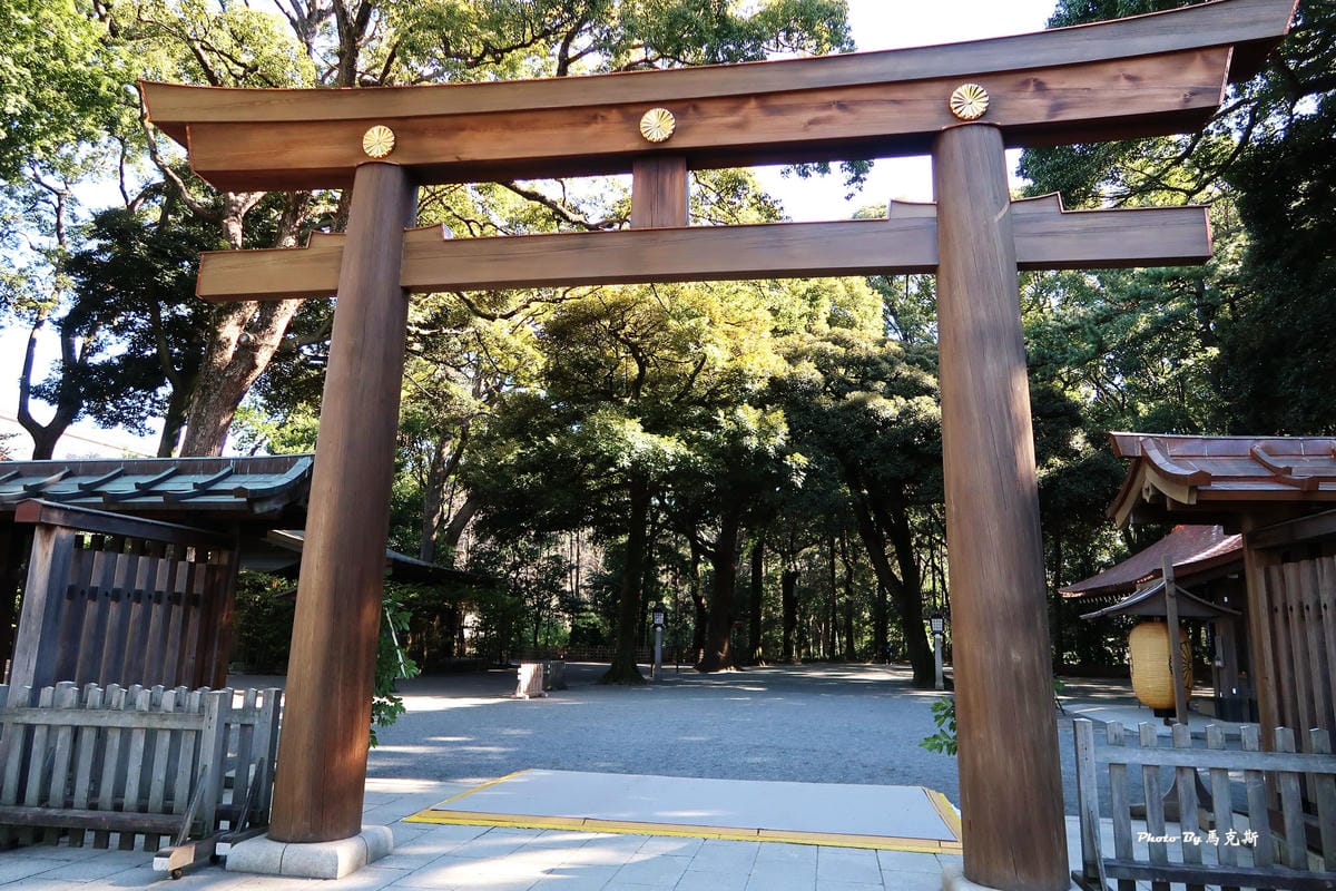 IMG_3373_調整大小 IMG_3373_調整大小