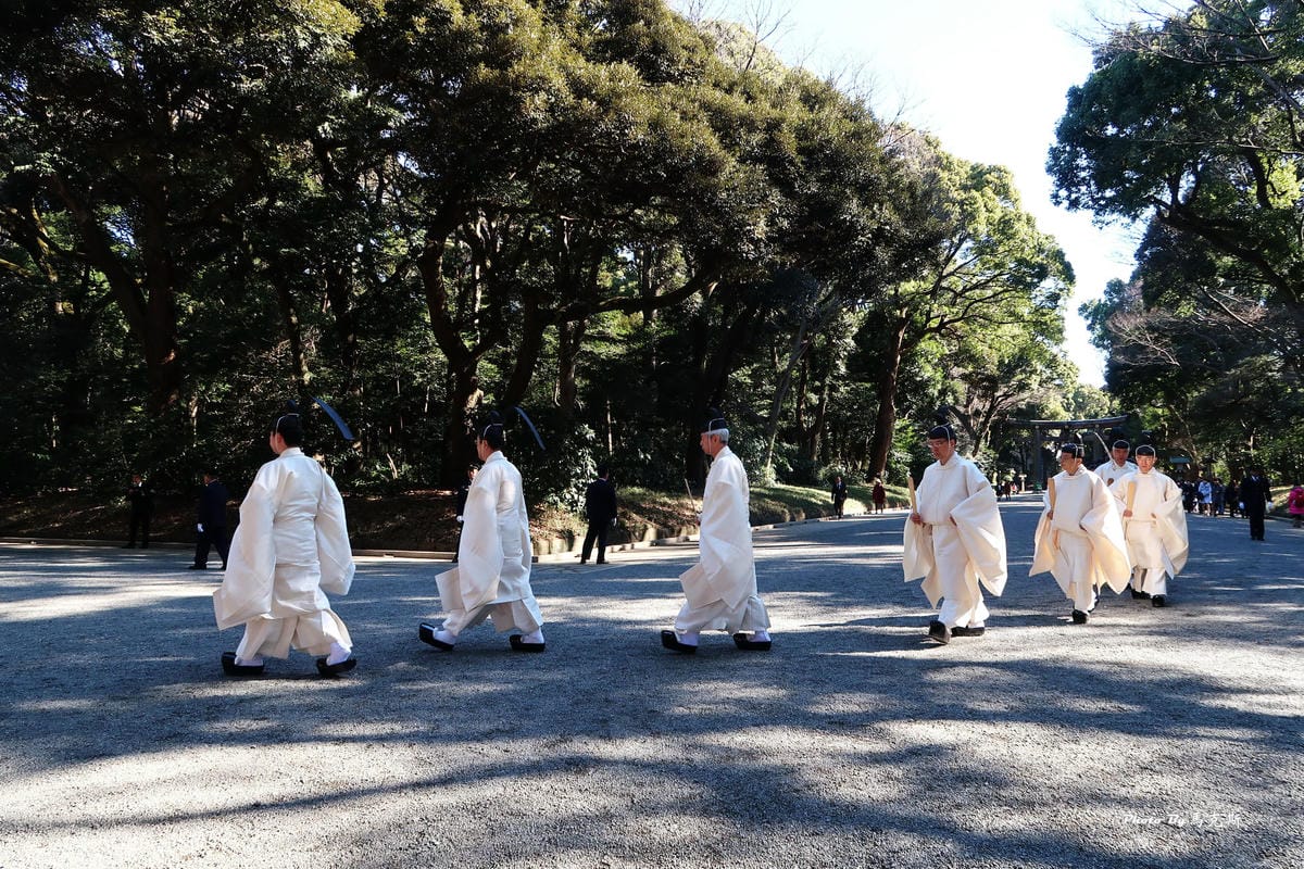 IMG_3330_調整大小 IMG_3330_調整大小