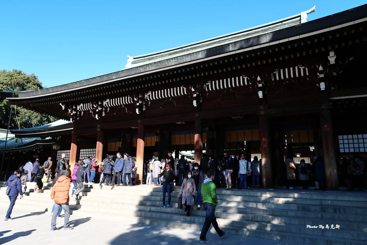 IMG_3360_調整大小 IMG_3360_調整大小