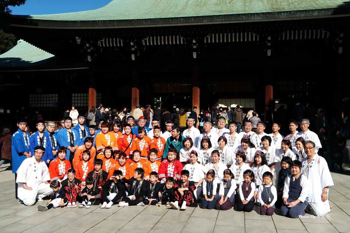 IMG_3370_調整大小 IMG_3370_調整大小