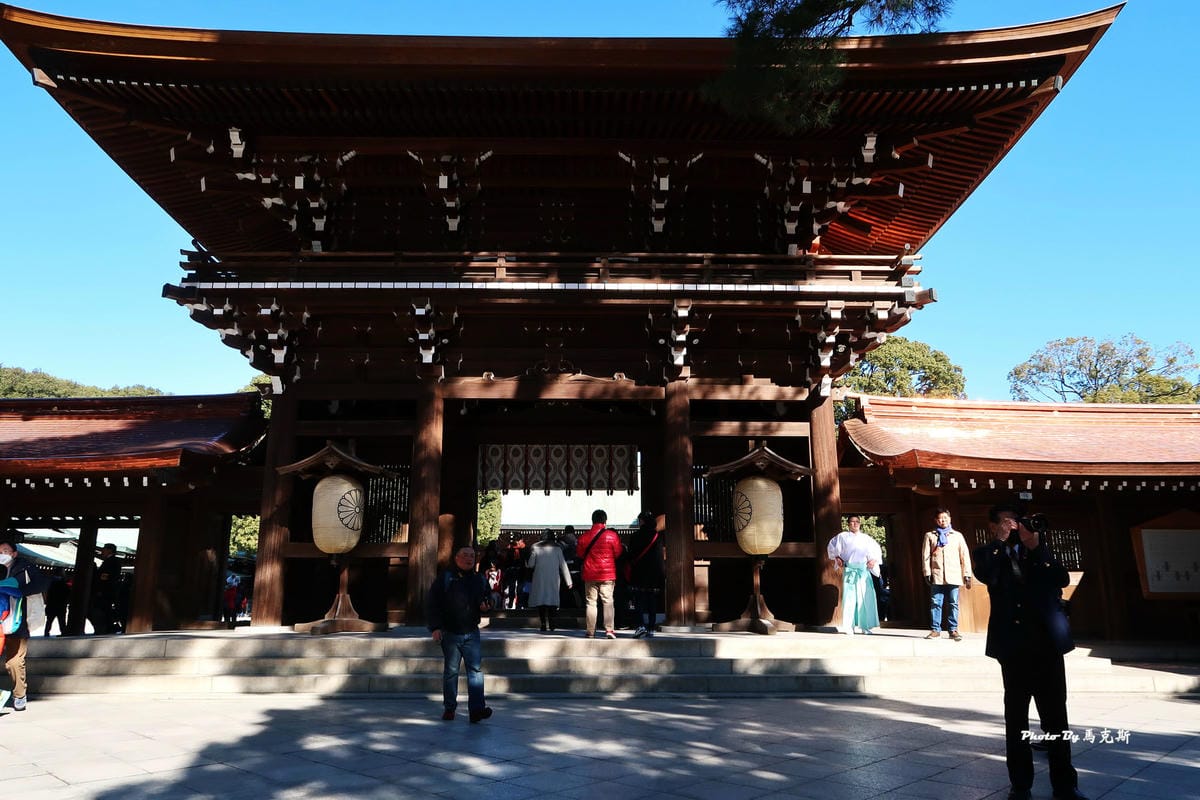 IMG_3350_調整大小 (2) IMG_3350_調整大小 (2)