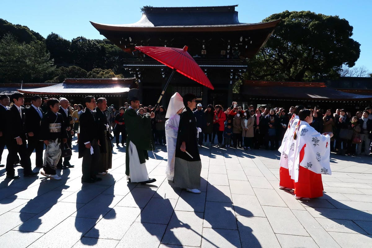 IMG_3365_調整大小 IMG_3365_調整大小