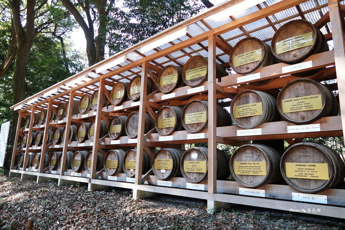 IMG_3320_調整大小 IMG_3320_調整大小