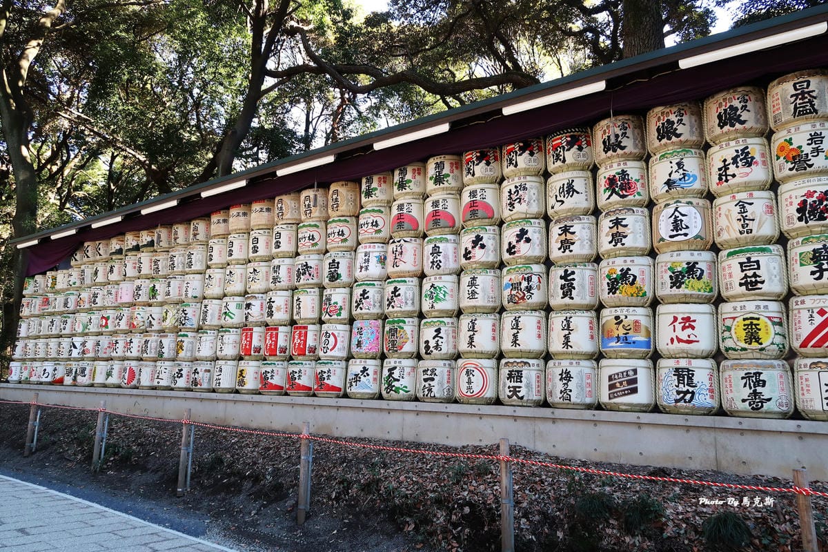 IMG_3315_調整大小 IMG_3315_調整大小