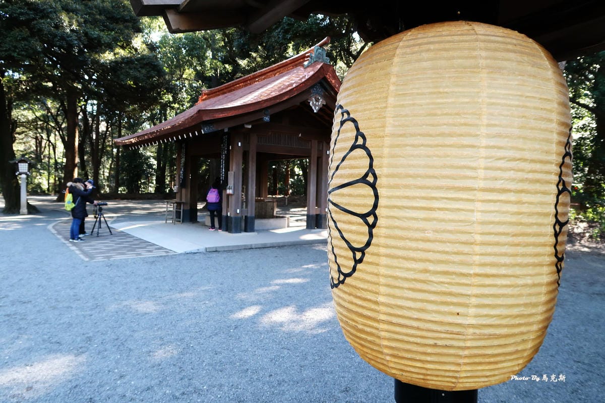 IMG_3375_調整大小 IMG_3375_調整大小