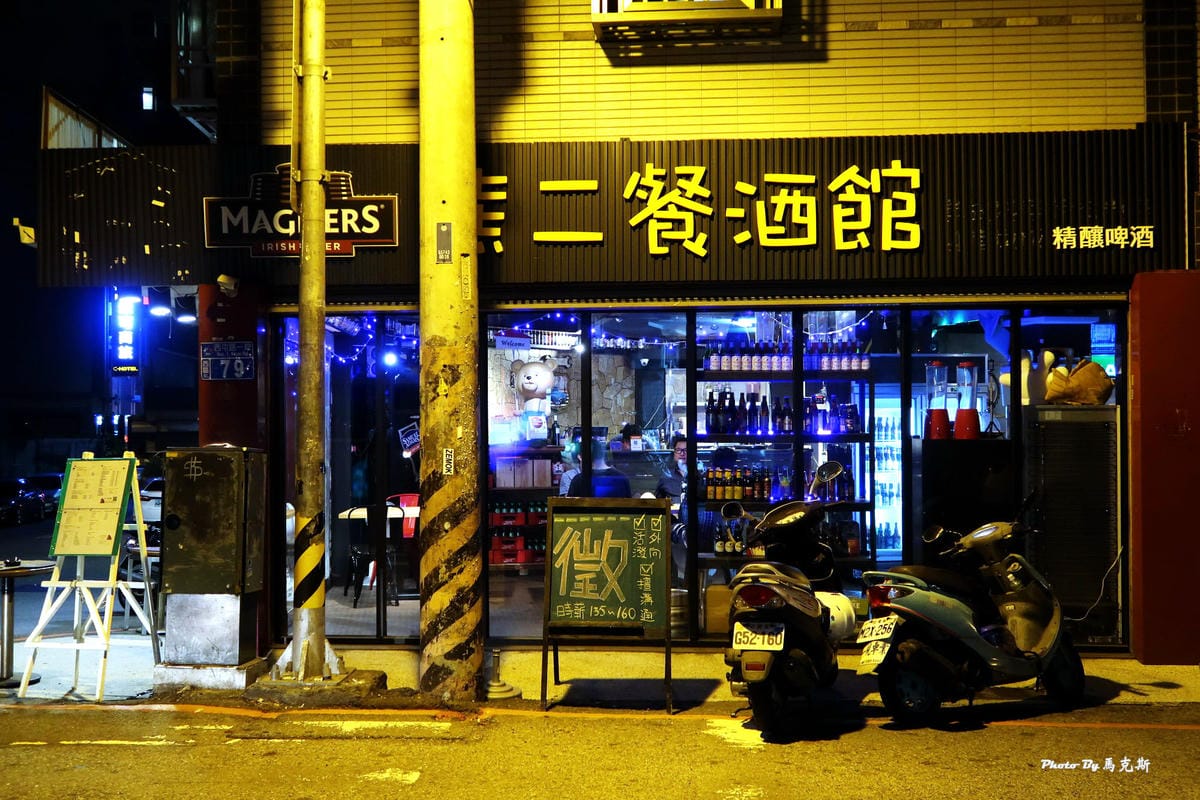 IMG_8313_調整大小 (2) IMG_8313_調整大小 (2)