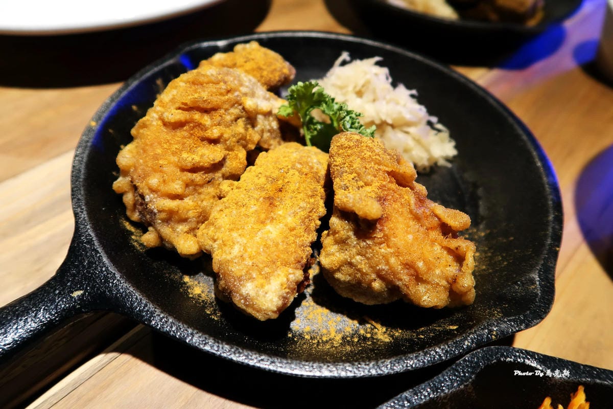 IMG_8364_調整大小 IMG_8364_調整大小