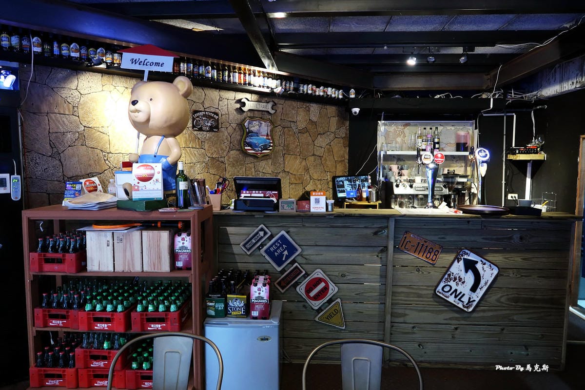 IMG_8317_調整大小 IMG_8317_調整大小