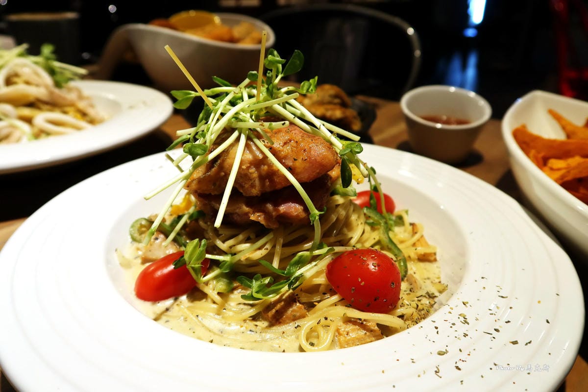 IMG_8383_調整大小 (3) IMG_8383_調整大小 (3)