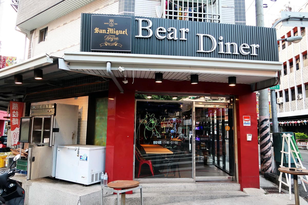 IMG_8310_調整大小 IMG_8310_調整大小