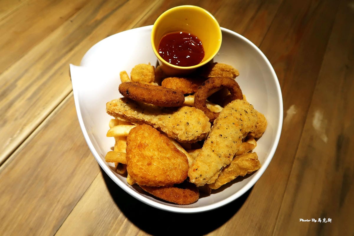 IMG_8345_調整大小 (2) IMG_8345_調整大小 (2)