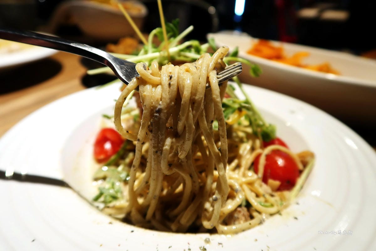 IMG_8390_調整大小 IMG_8390_調整大小