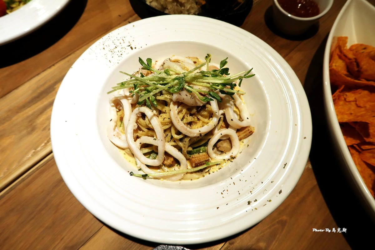 IMG_8392_調整大小 IMG_8392_調整大小