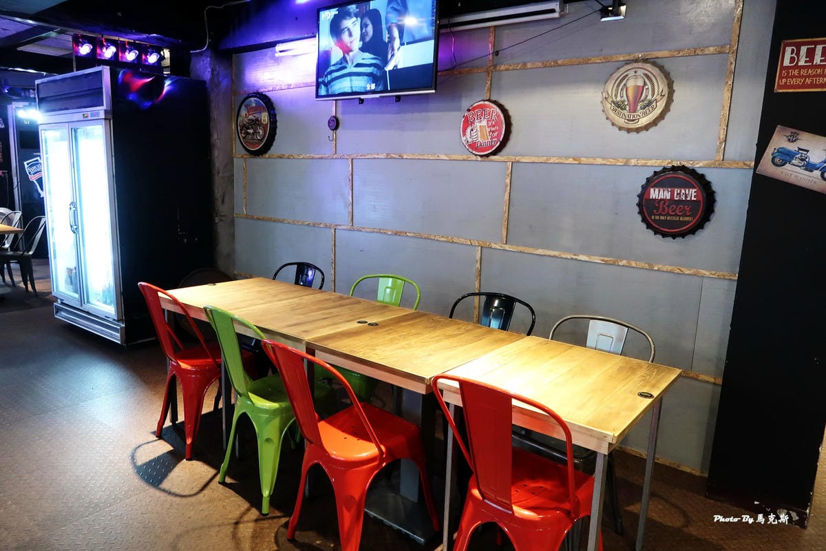 IMG_8323_調整大小 (2) IMG_8323_調整大小 (2)