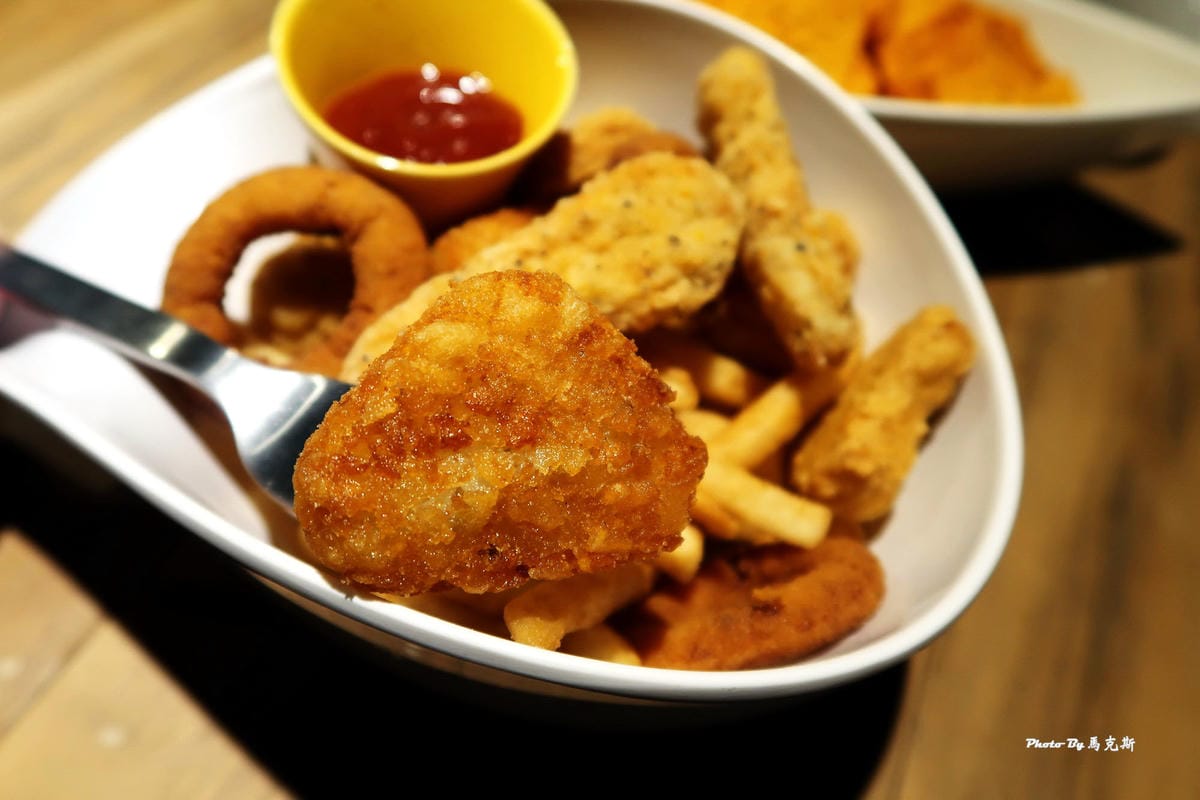 IMG_8352_調整大小 IMG_8352_調整大小