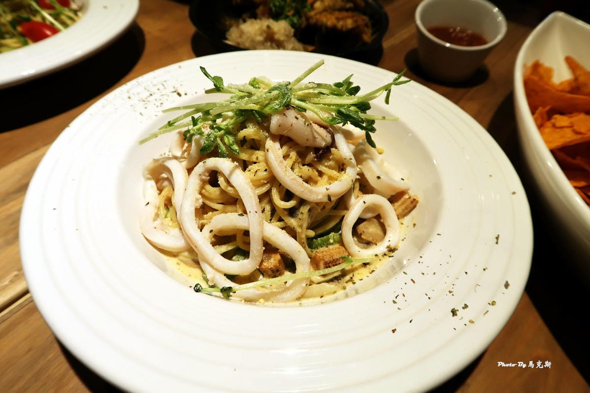 IMG_8393_調整大小 IMG_8393_調整大小