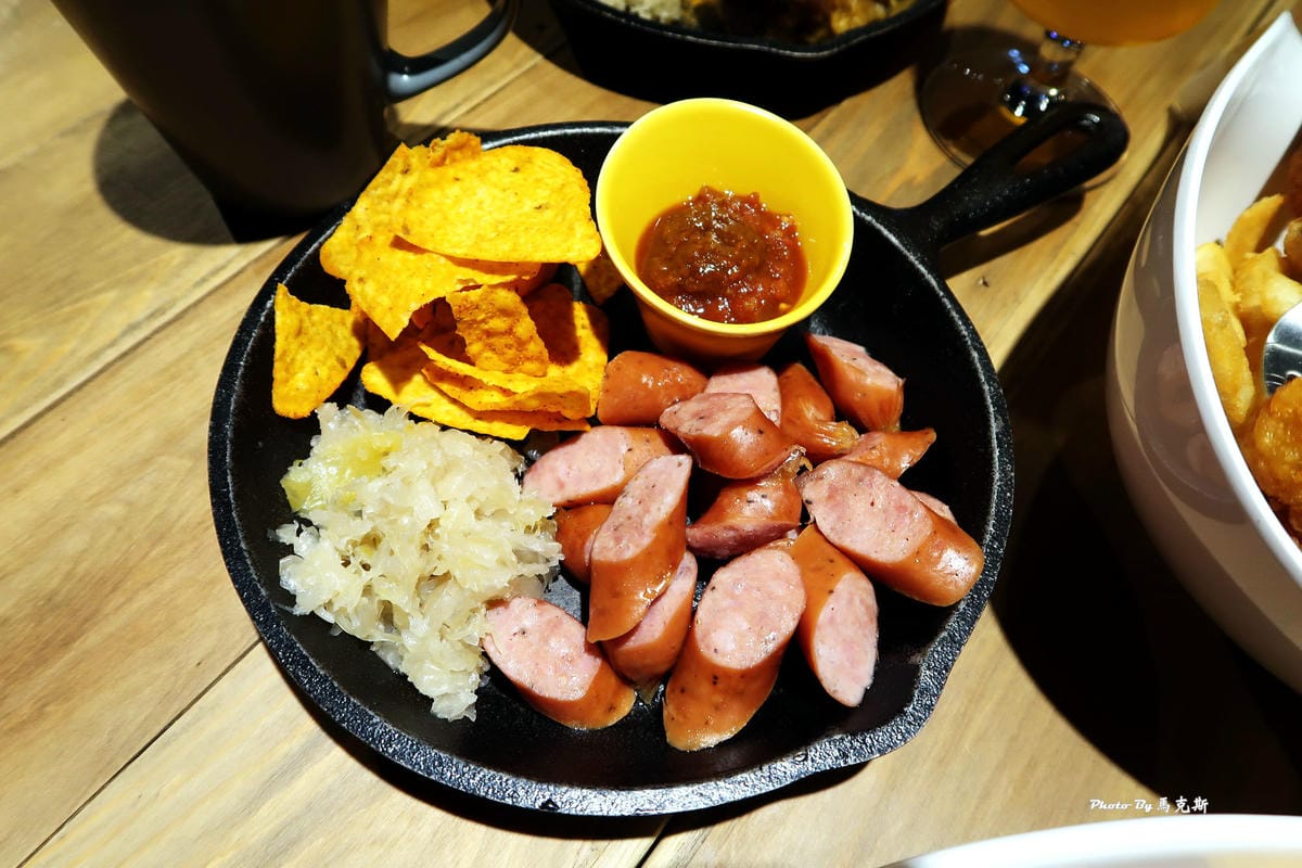 IMG_8365_調整大小 (2) IMG_8365_調整大小 (2)