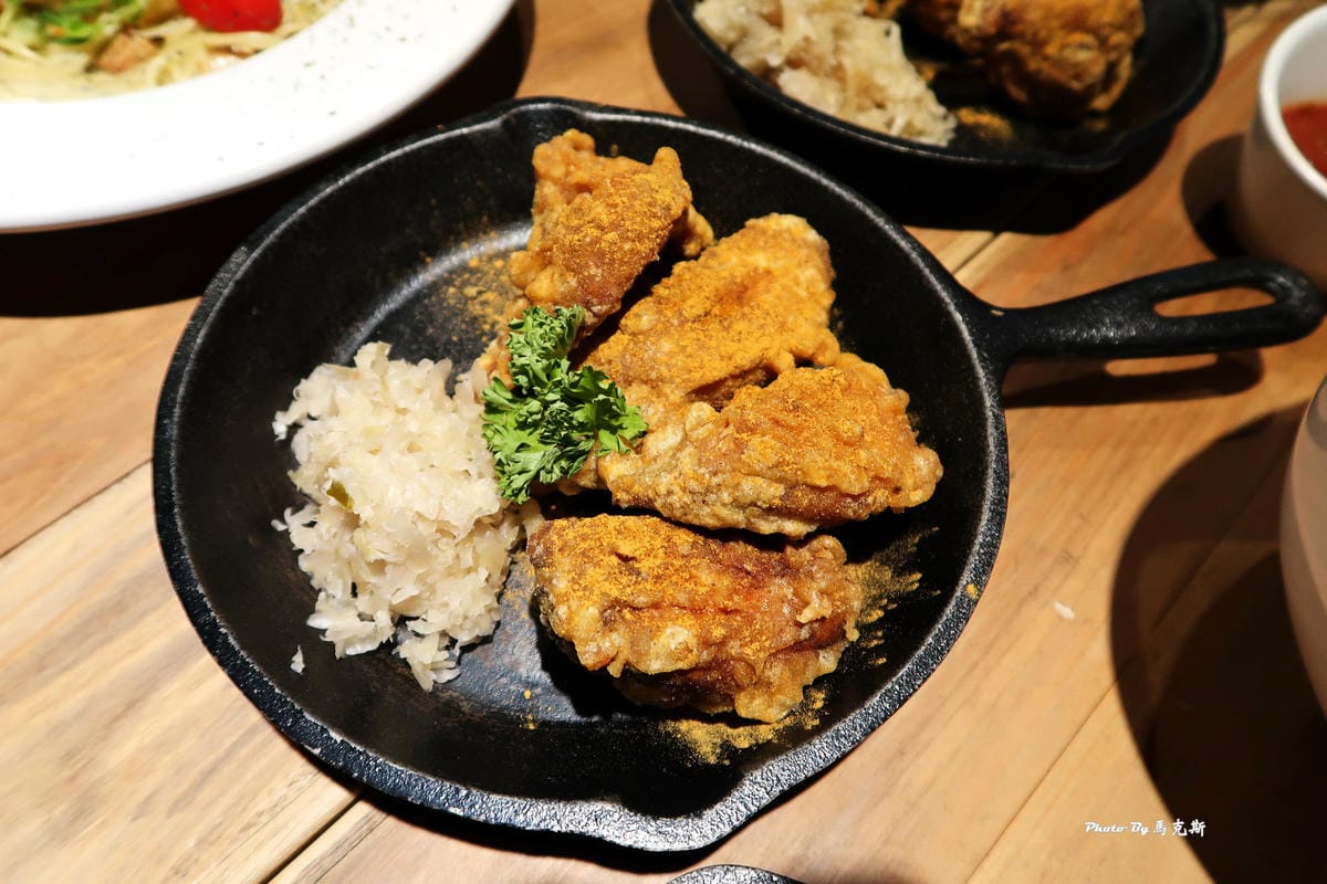 IMG_8362_調整大小 (2) IMG_8362_調整大小 (2)