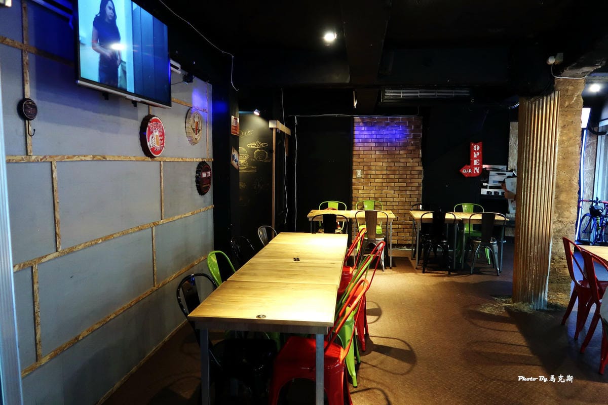 IMG_8320_調整大小 IMG_8320_調整大小