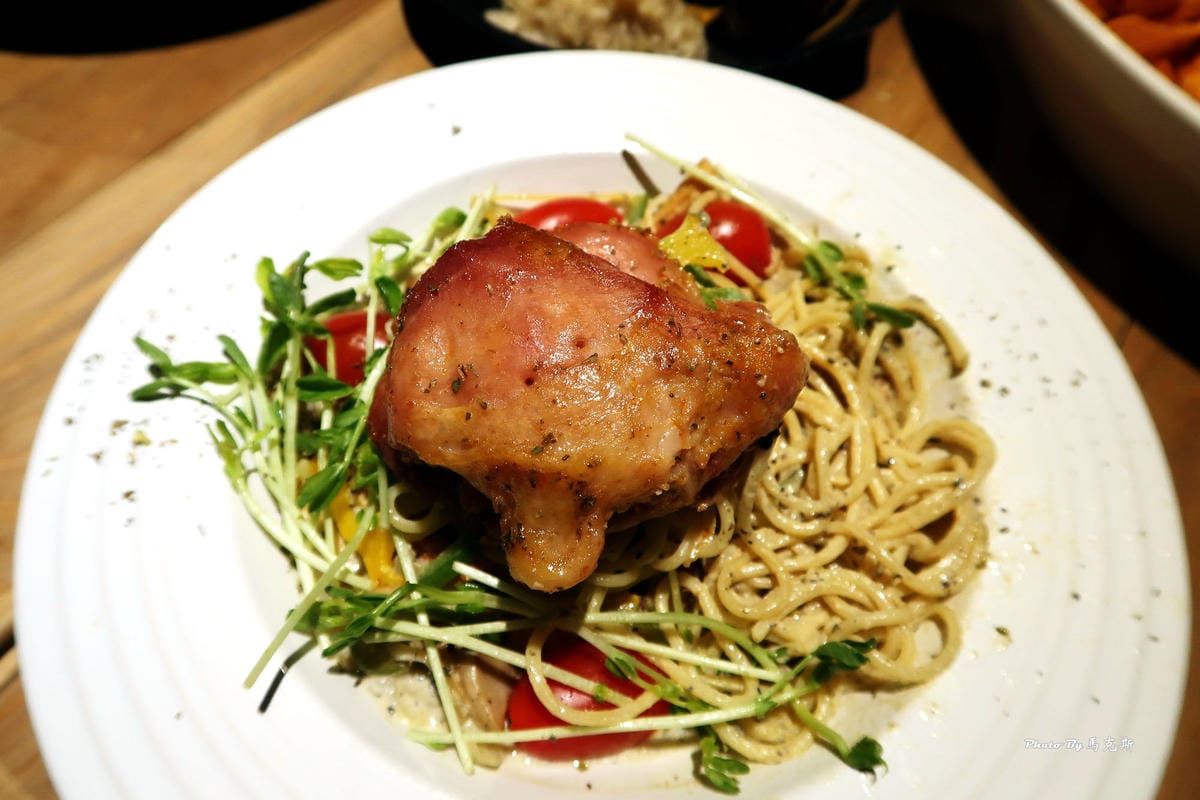 IMG_8385_調整大小 (2) IMG_8385_調整大小 (2)