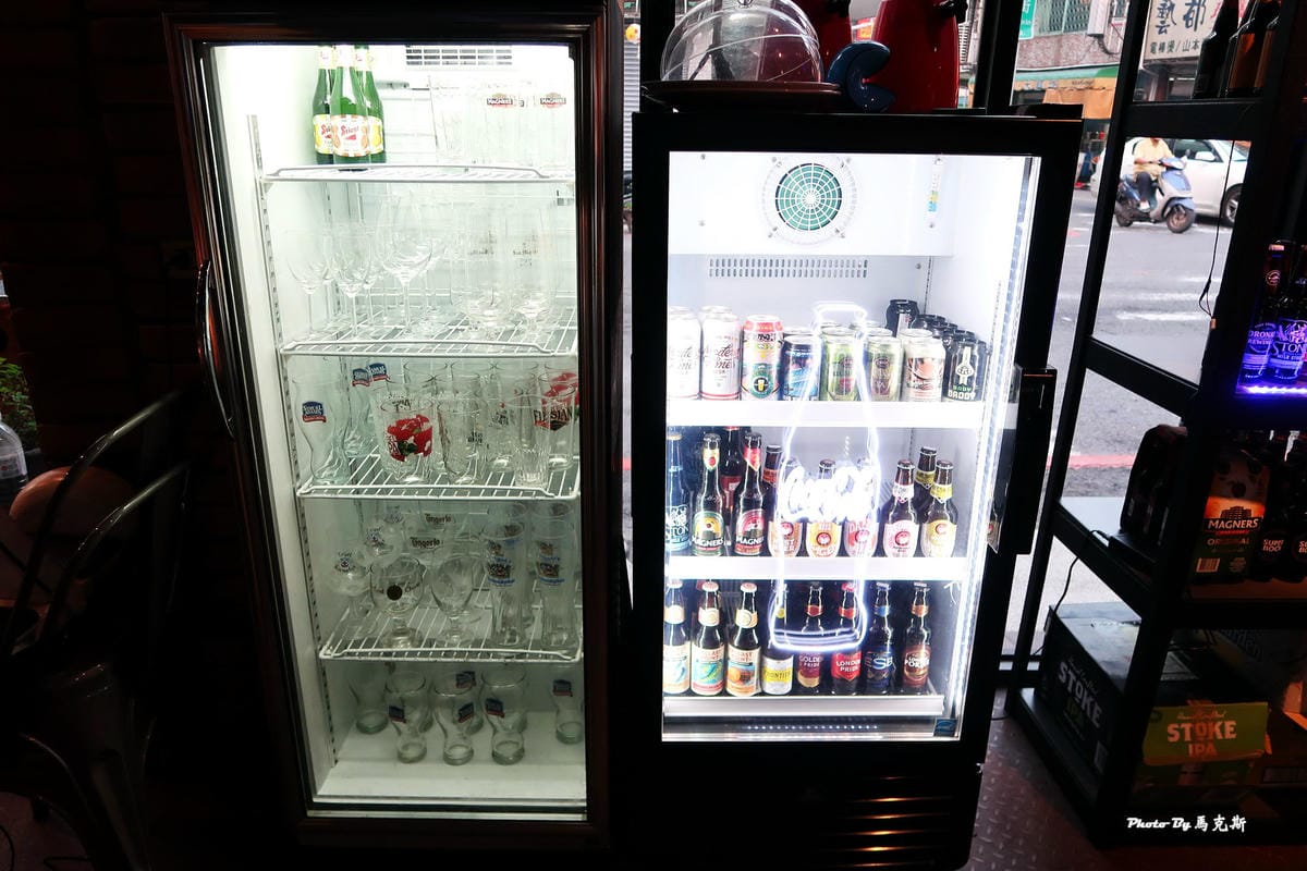 IMG_8336_調整大小 (2) IMG_8336_調整大小 (2)