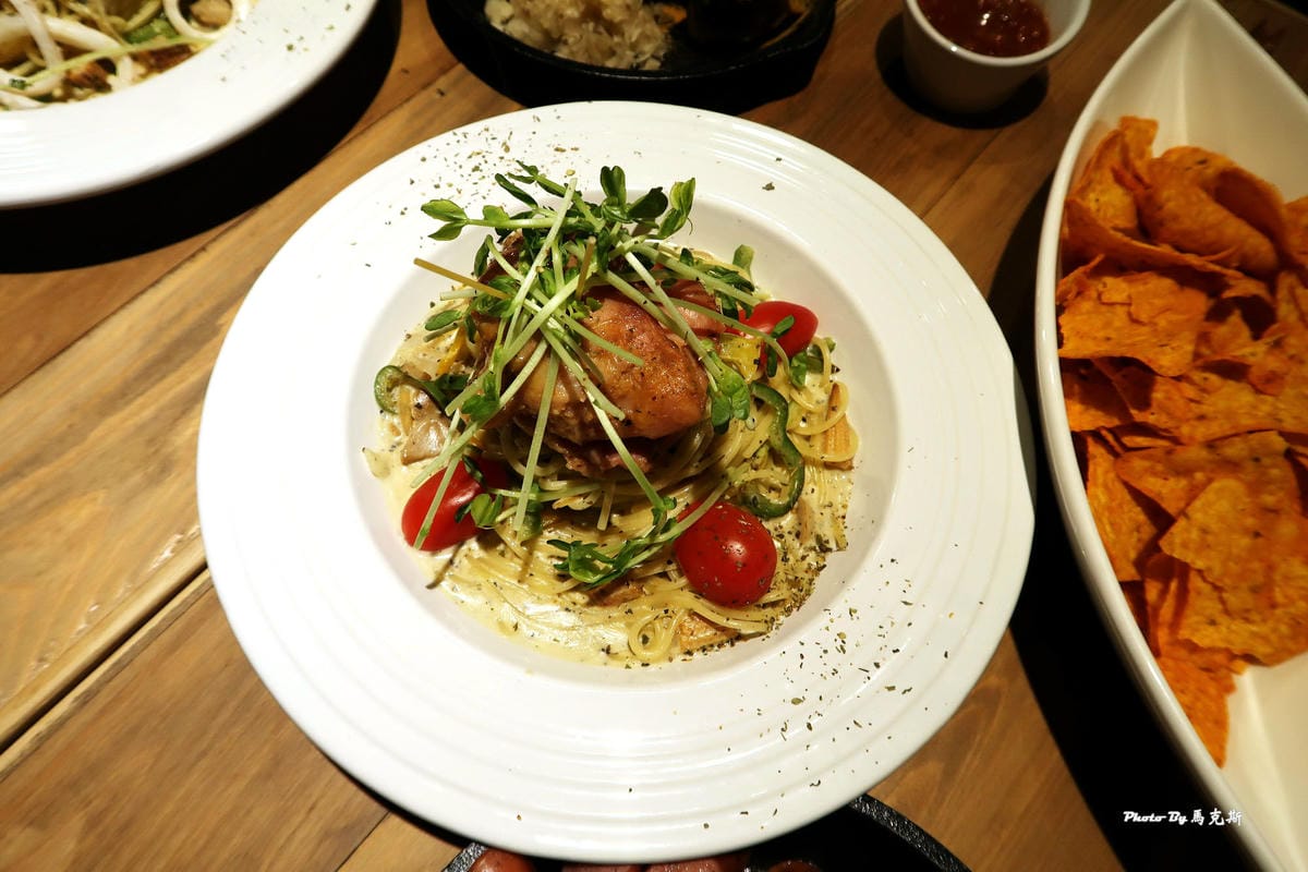 IMG_8380_調整大小 (3) IMG_8380_調整大小 (3)