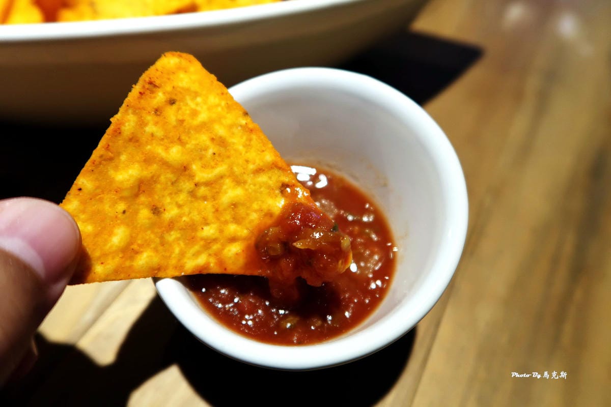 IMG_8372_調整大小 (2) IMG_8372_調整大小 (2)