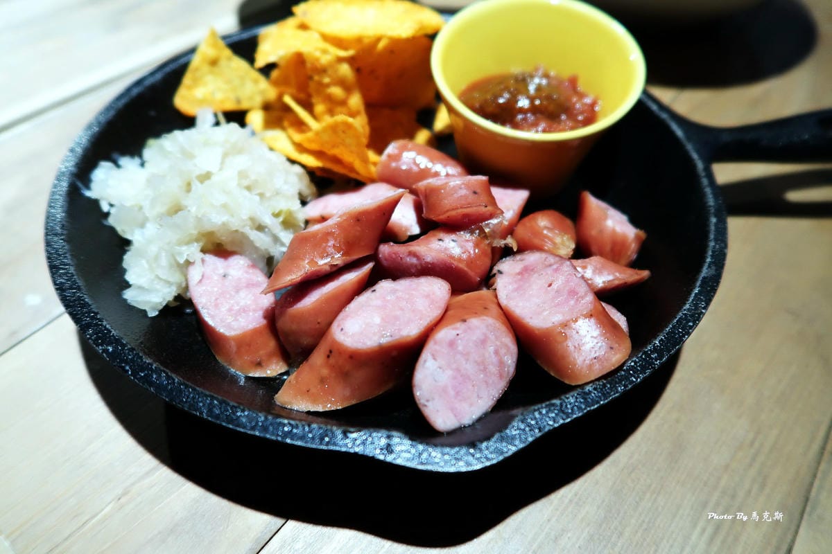 IMG_8370_調整大小 (2) IMG_8370_調整大小 (2)