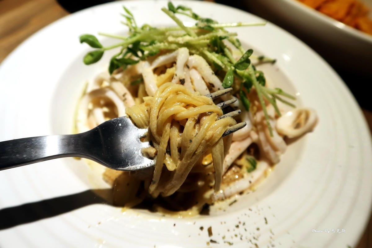 IMG_8397_調整大小 IMG_8397_調整大小